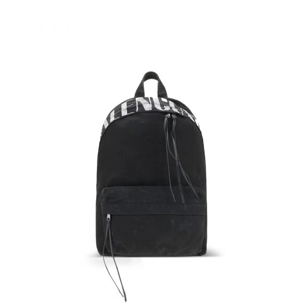 Backpacks Balenciaga