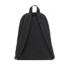 Backpacks Balenciaga — изображение 2