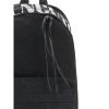 Backpacks Balenciaga — изображение 4