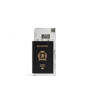 Wallets & Cardholders Balenciaga