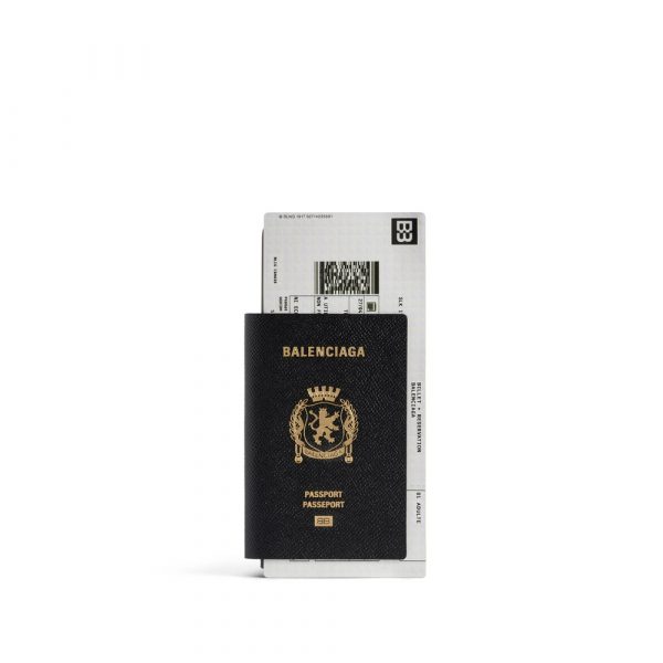 Wallets & Cardholders Balenciaga