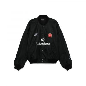 Jackets Balenciaga