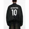 Jackets Balenciaga — изображение 2