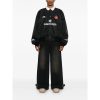 Jackets Balenciaga — изображение 4