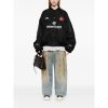 Jackets Balenciaga — изображение 5
