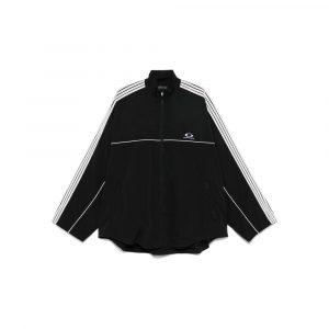 Jackets Balenciaga