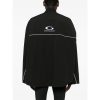 Jackets Balenciaga — изображение 2