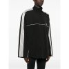 Jackets Balenciaga — изображение 3
