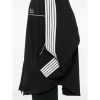 Jackets Balenciaga — изображение 4