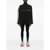 Jackets Balenciaga — изображение 5