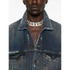 Jackets Balenciaga — изображение 2