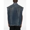 Jackets Balenciaga — изображение 3