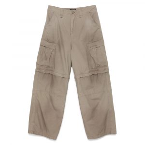 Trousers Balenciaga
