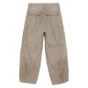 Trousers Balenciaga — изображение 2