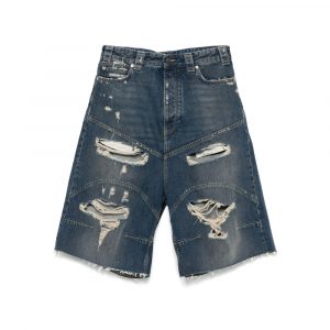 Shorts Balenciaga