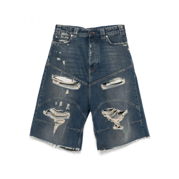 Shorts Balenciaga