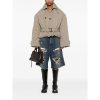 Shorts Balenciaga — изображение 2