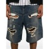 Shorts Balenciaga — изображение 3