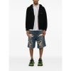Shorts Balenciaga — изображение 5