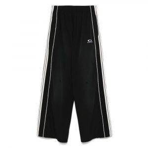 Trousers Balenciaga