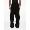 Trousers Balenciaga — изображение 2