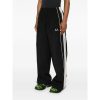 Trousers Balenciaga — изображение 3