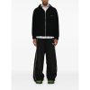 Trousers Balenciaga — изображение 4