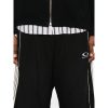 Trousers Balenciaga — изображение 5