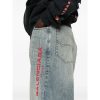 Denim Balenciaga — изображение 2