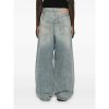 Denim Balenciaga — изображение 5