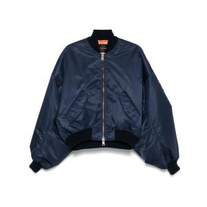 Jackets Balenciaga