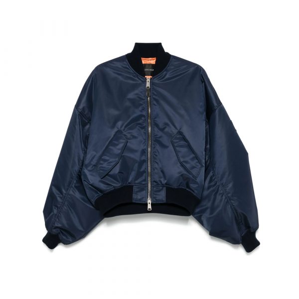 Jackets Balenciaga