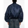 Jackets Balenciaga — изображение 2