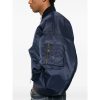 Jackets Balenciaga — изображение 3
