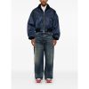 Jackets Balenciaga — изображение 4