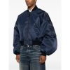 Jackets Balenciaga — изображение 5