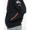 Sweaters & Knitwear Balenciaga — изображение 4