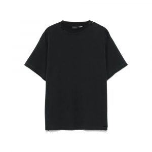 T-shirts & Vests Balenciaga