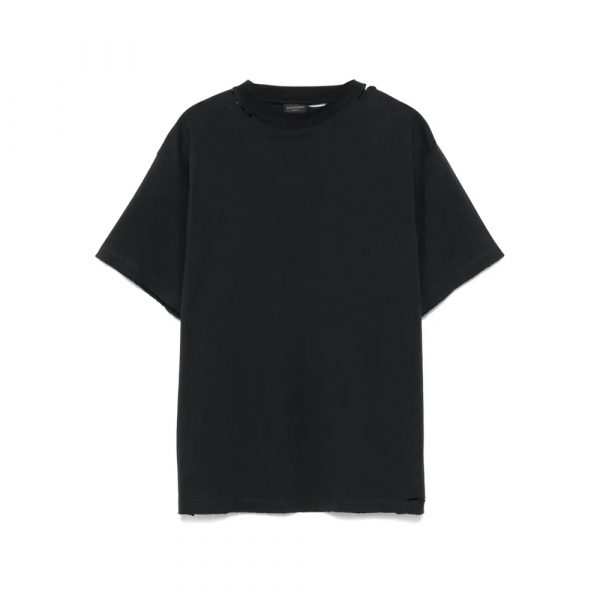 T-shirts & Vests Balenciaga