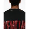 T-shirts & Vests Balenciaga — изображение 2