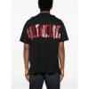 T-shirts & Vests Balenciaga — изображение 3
