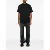 T-shirts & Vests Balenciaga — изображение 4