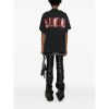 T-shirts & Vests Balenciaga — изображение 5