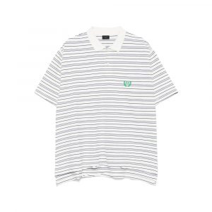 Polo Shirts Balenciaga
