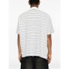Polo Shirts Balenciaga — изображение 2