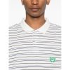 Polo Shirts Balenciaga — изображение 3
