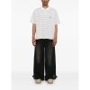 Polo Shirts Balenciaga — изображение 4