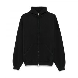 Sweaters & Knitwear Balenciaga