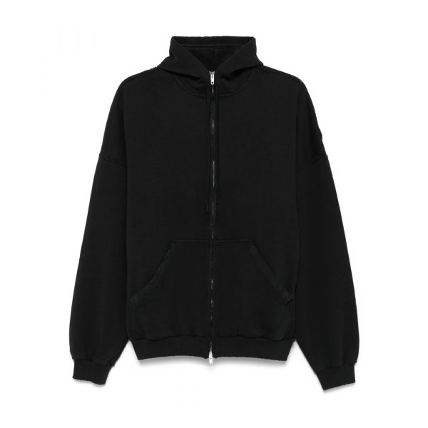 Sweaters & Knitwear Balenciaga