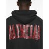 Sweaters & Knitwear Balenciaga — изображение 2